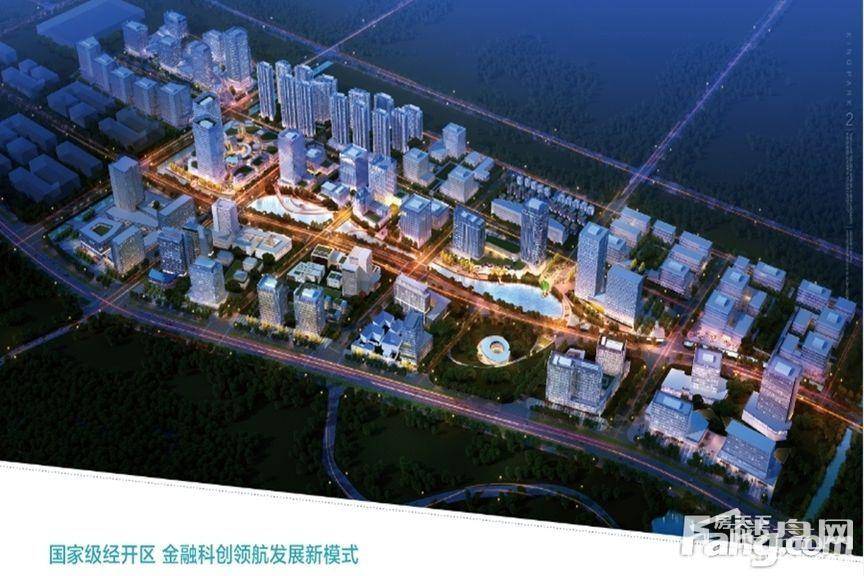 金港首座