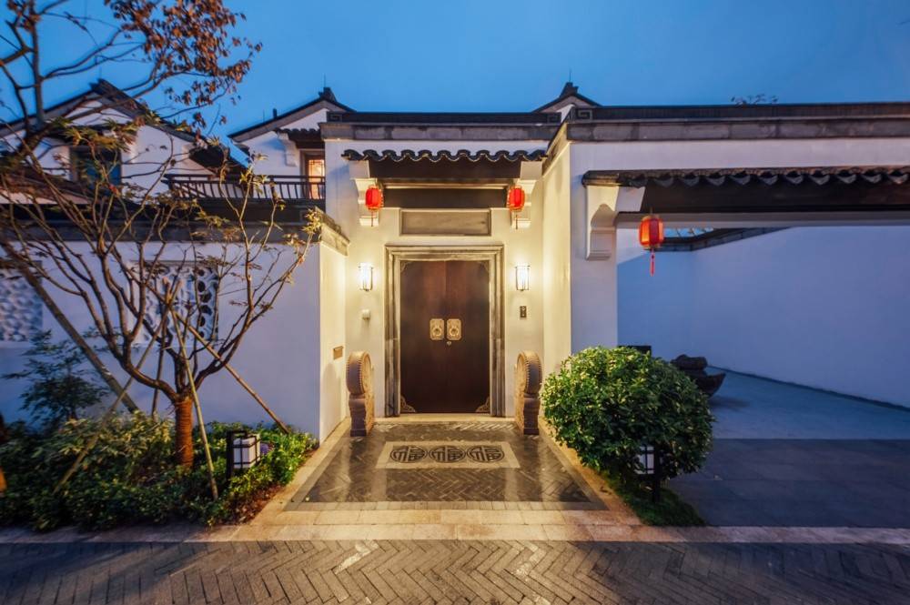 大爱书院