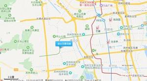 金山玉景花园