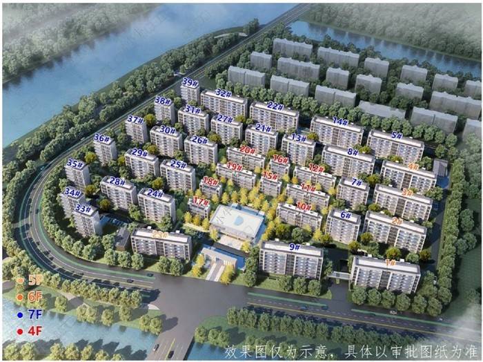 绿地琥珀半岛