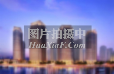 金山玉景花园
