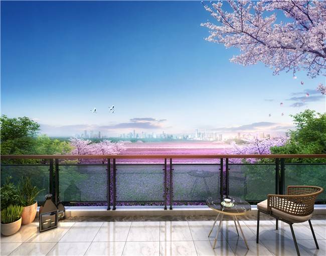 湖山一品