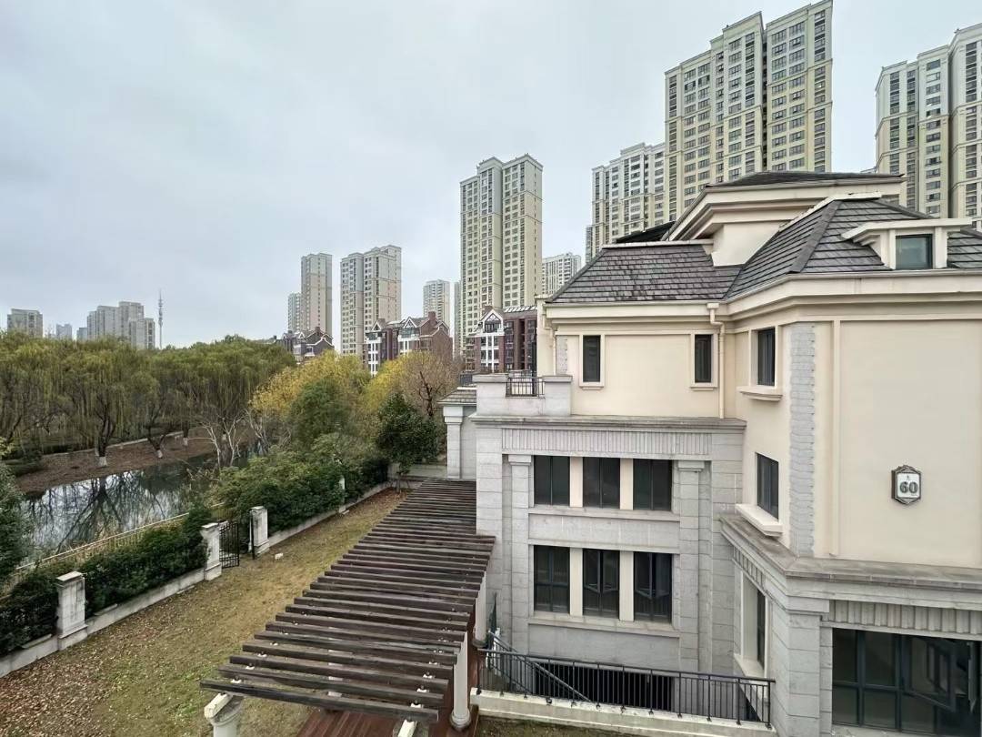 白塘壹号