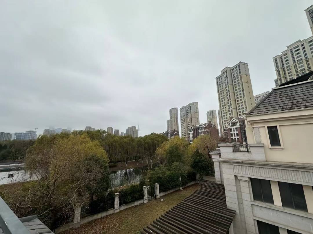 白塘壹号