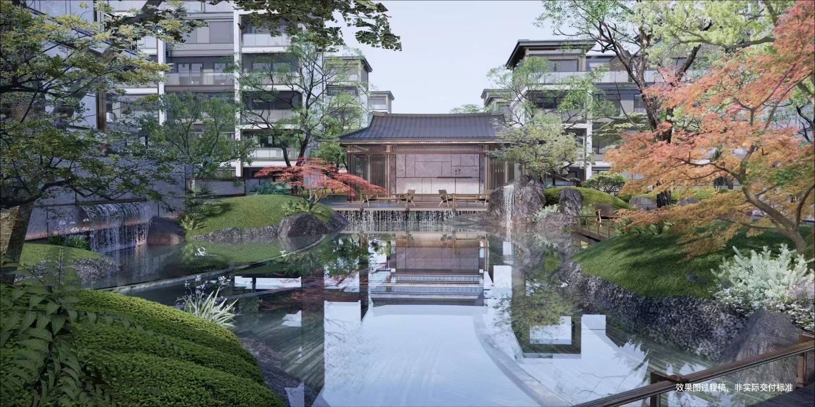 建发檀府