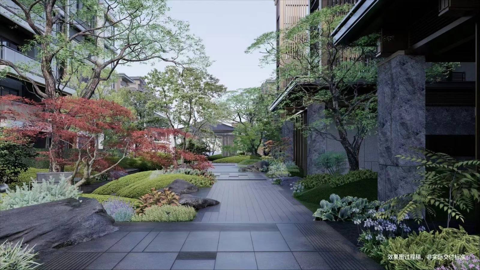 建发檀府