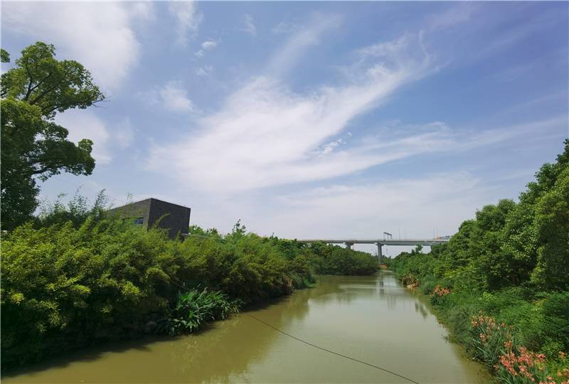 映澜府