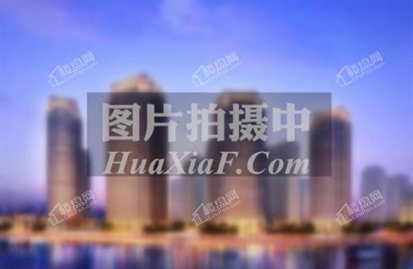 尹潭新村