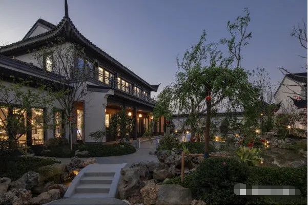 宁波桃李春风