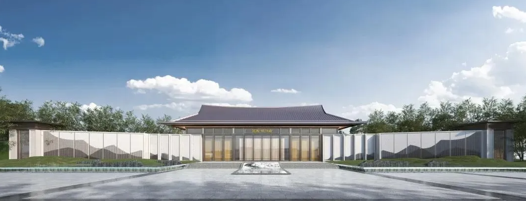 建发悦江南