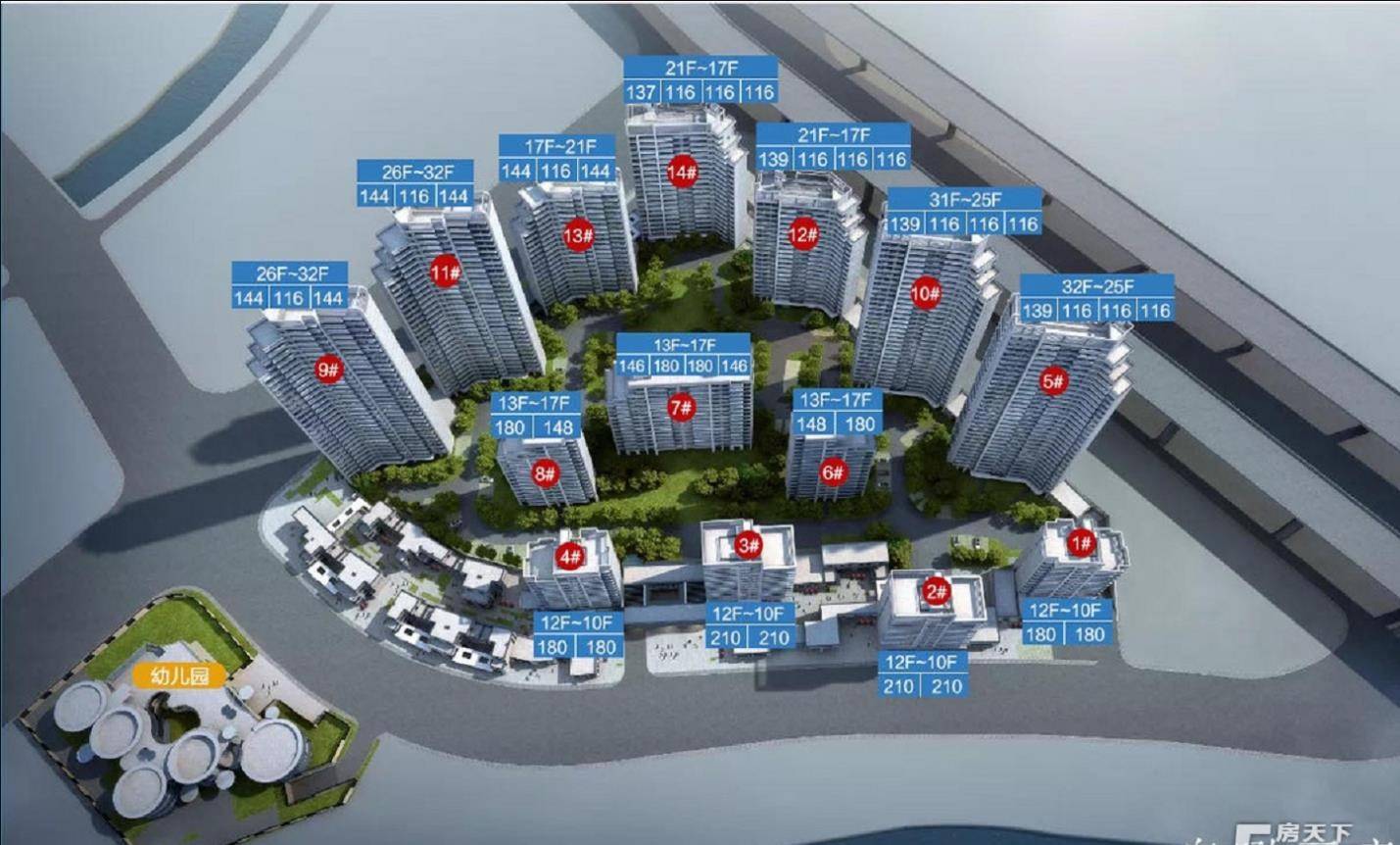 江上印