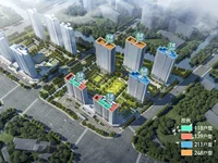 和栖云境