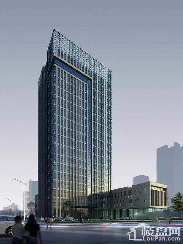 天鸿国际