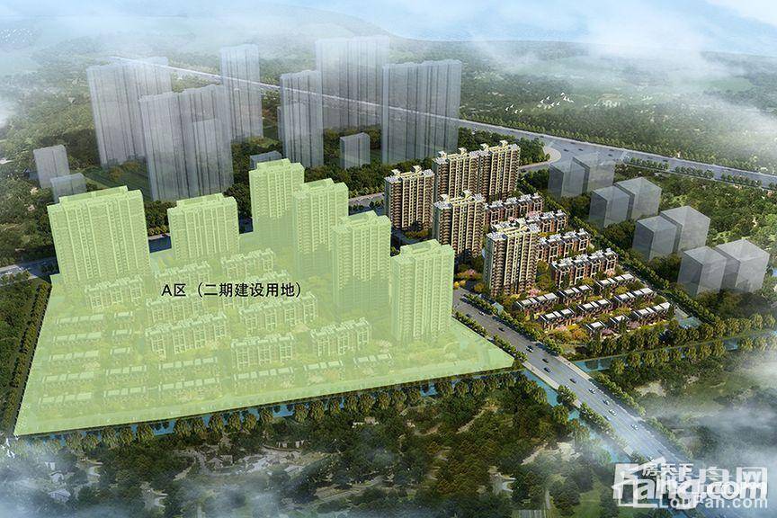 华润金悦湾