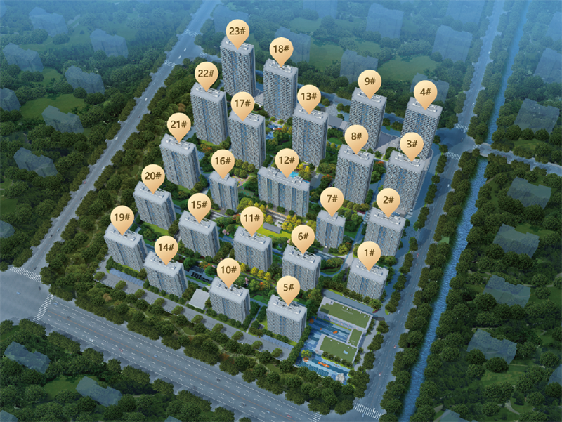 大家上宸
