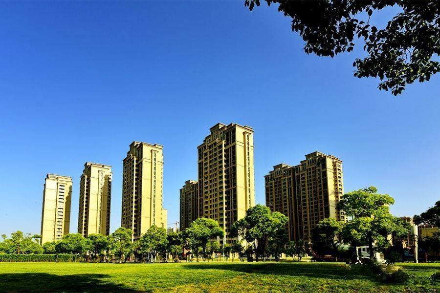 保利悦都
