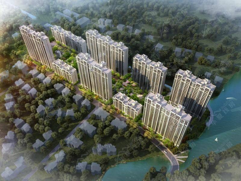 豪门府邸