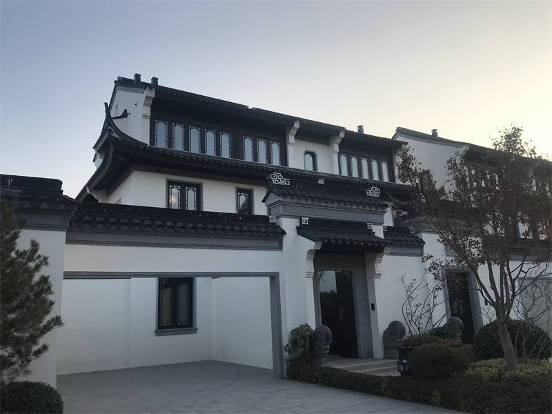 桃李春风