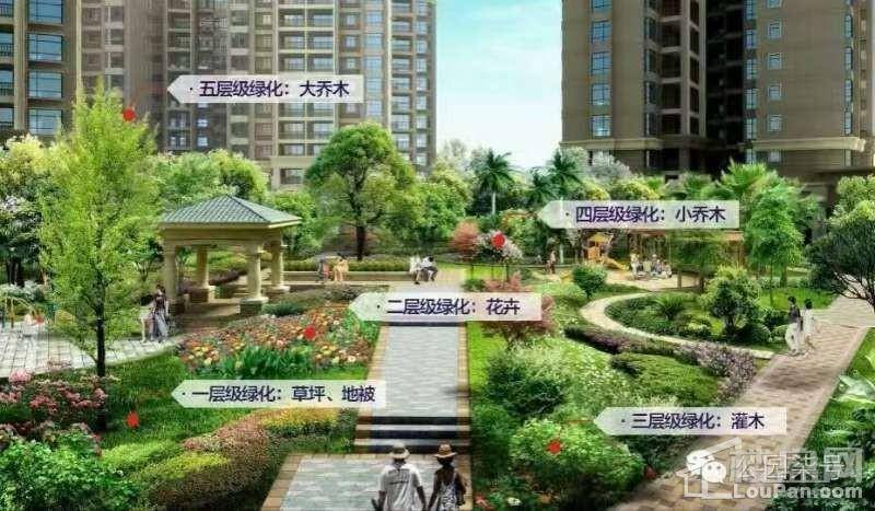宝山壹号