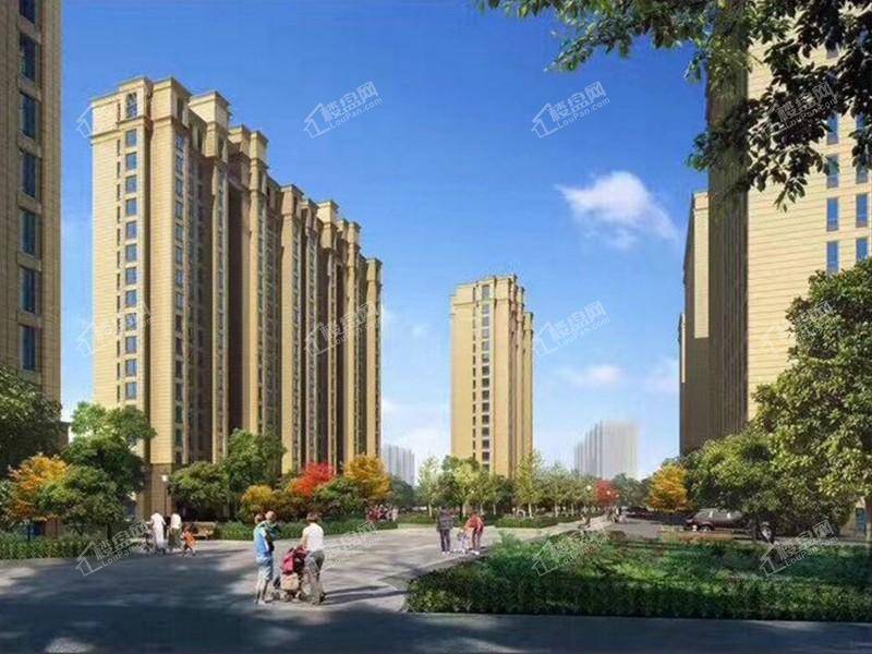 广东大厦禧粤居