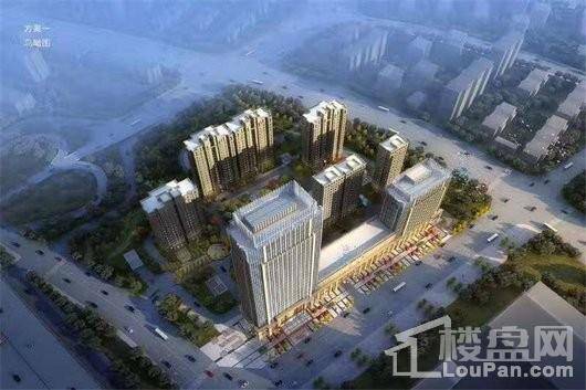 广东大厦禧粤居