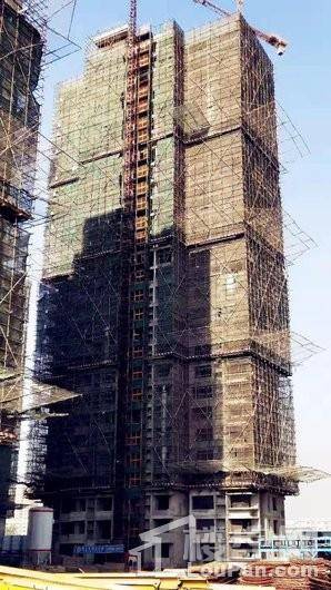 安联生态城