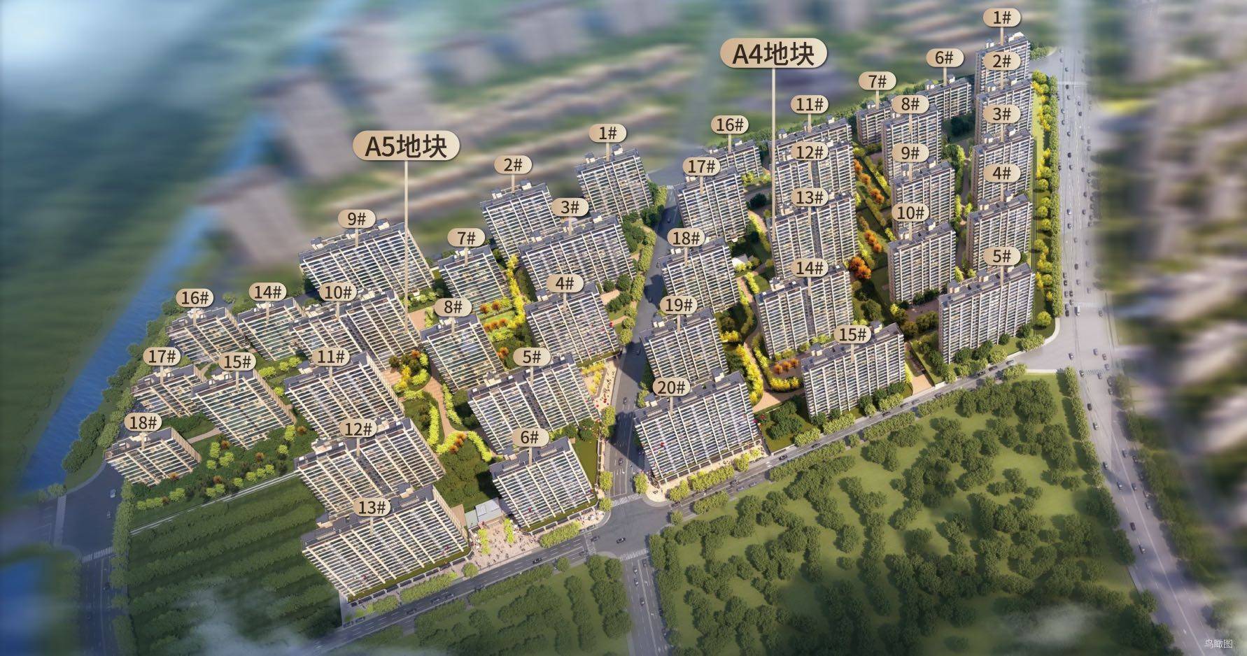 远洋潮起东方