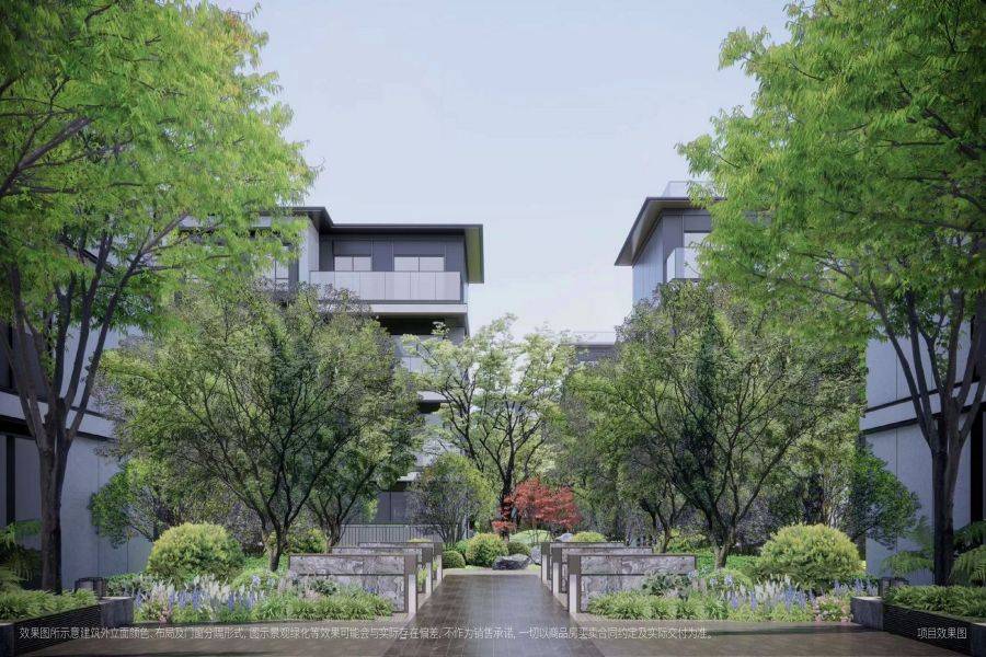 云湖璞院