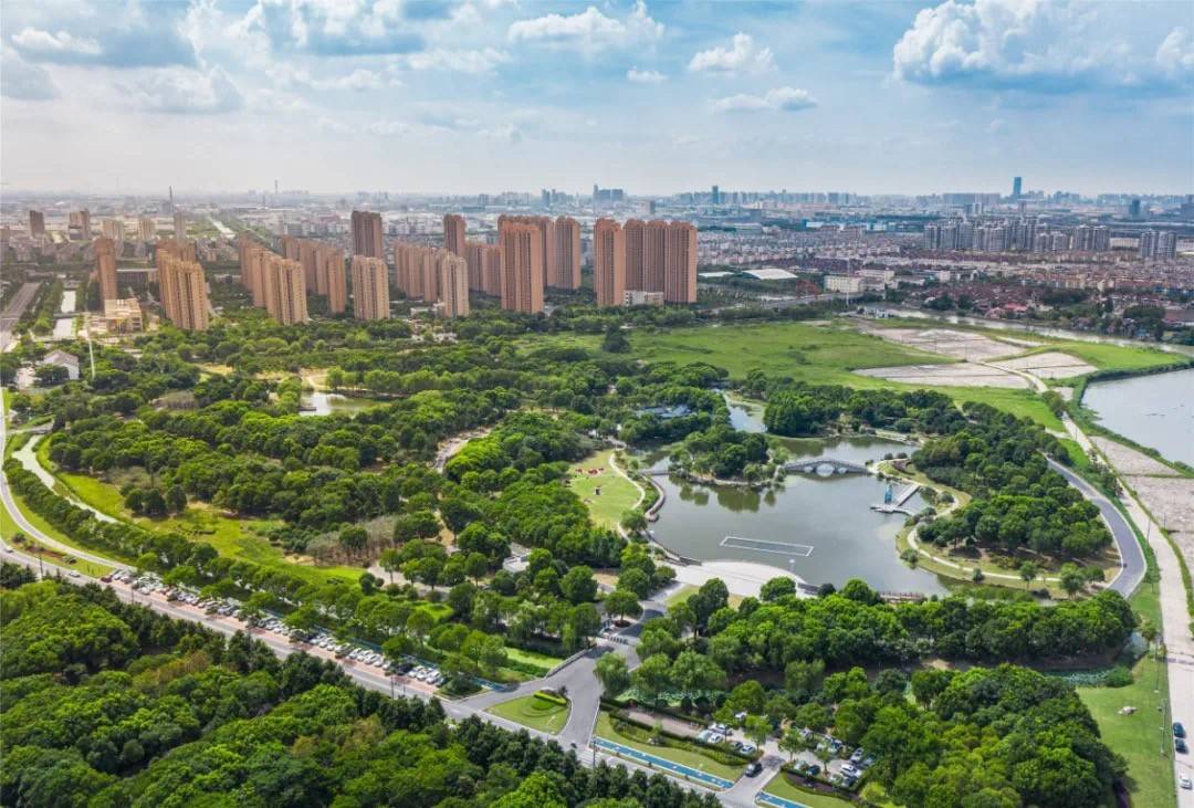 保利明玥逸庭