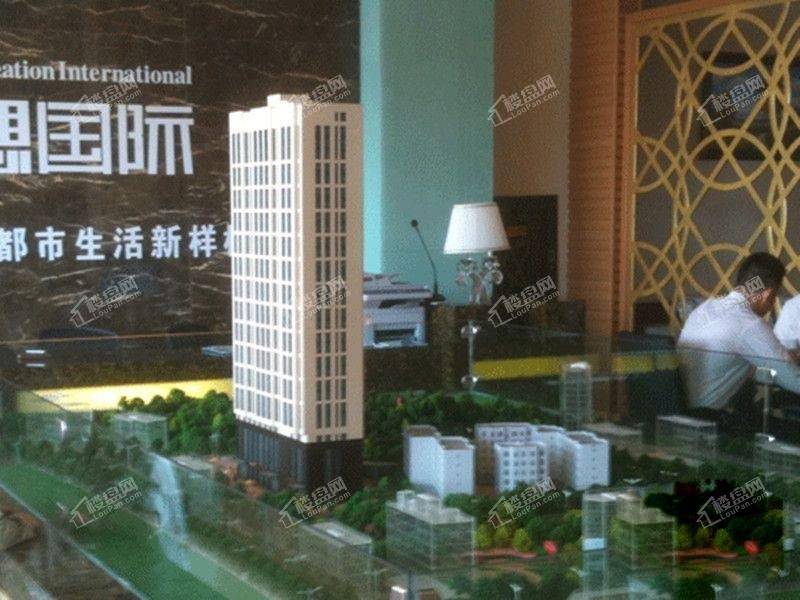 江苏大厦