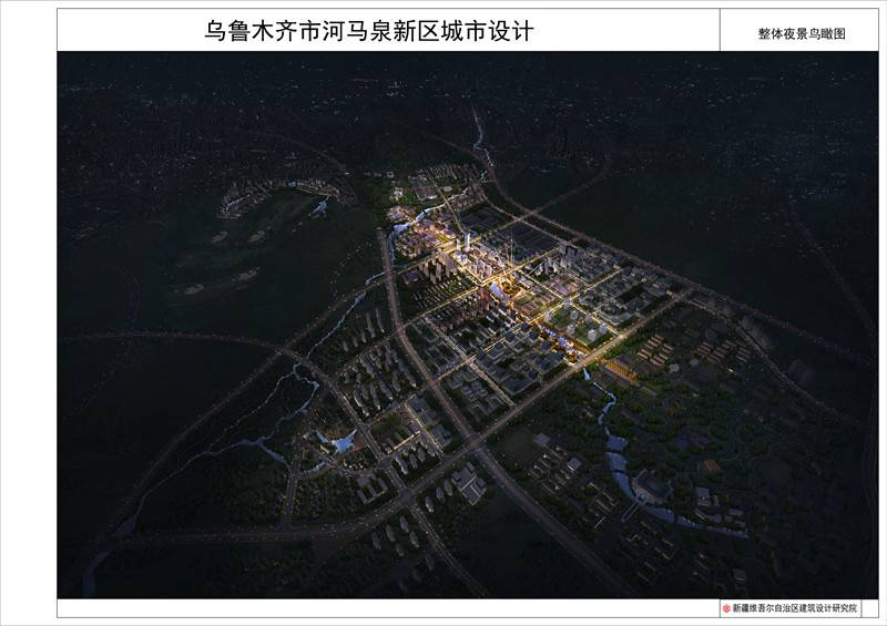 乌房紫云台