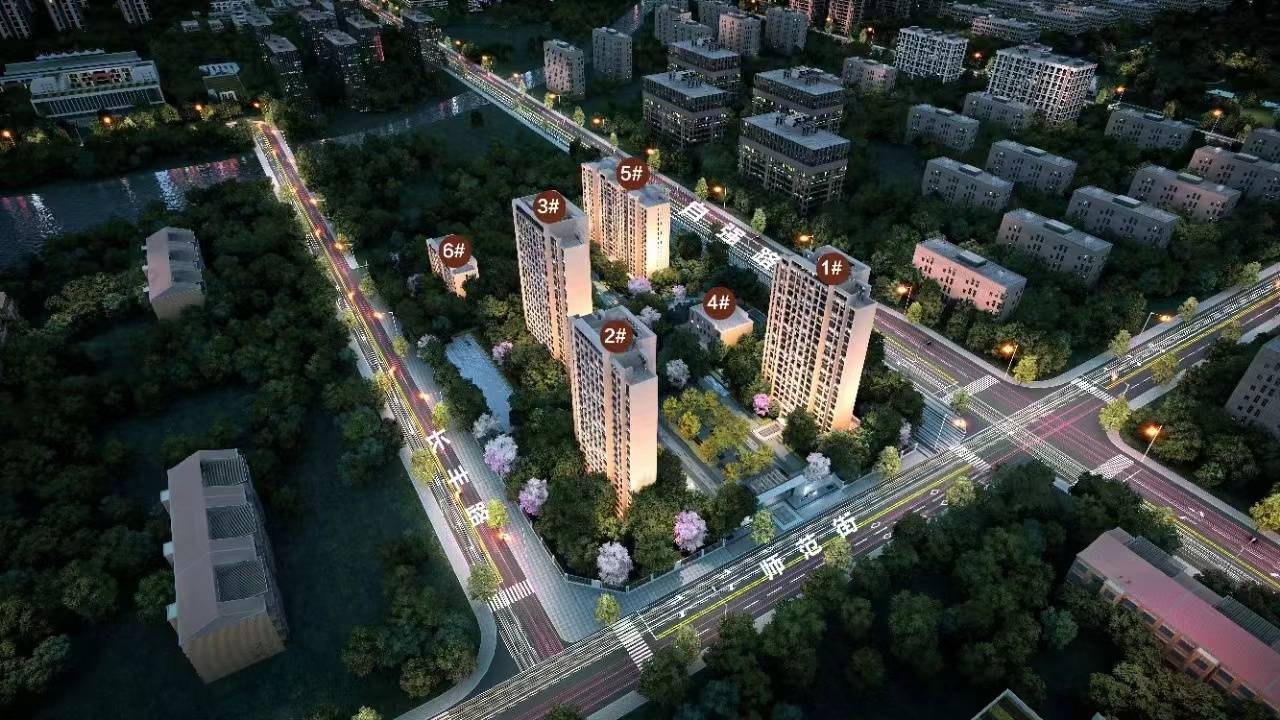 大者安吉
