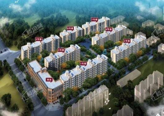 悦庭雅苑