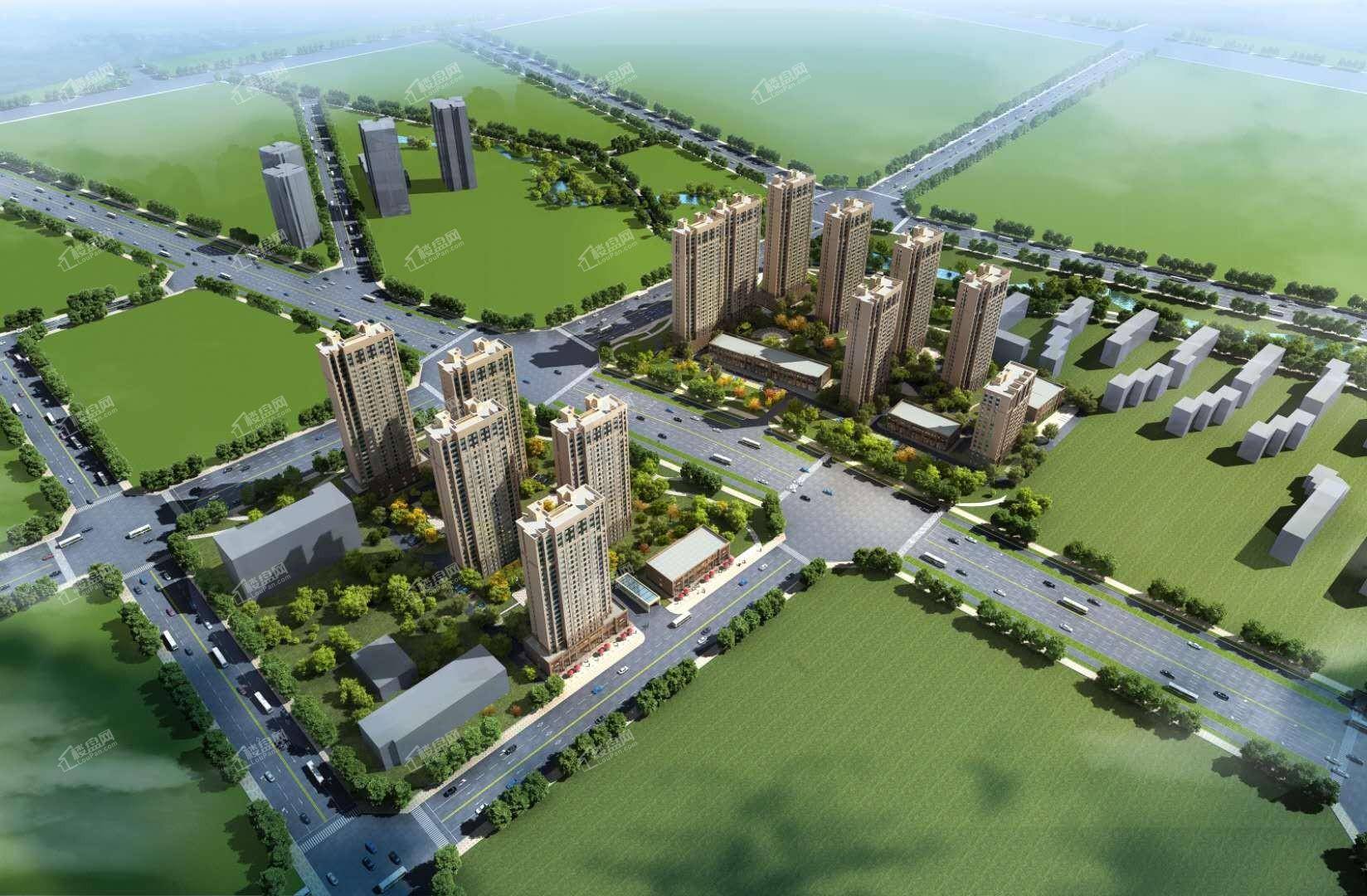 碧桂园黄金时代