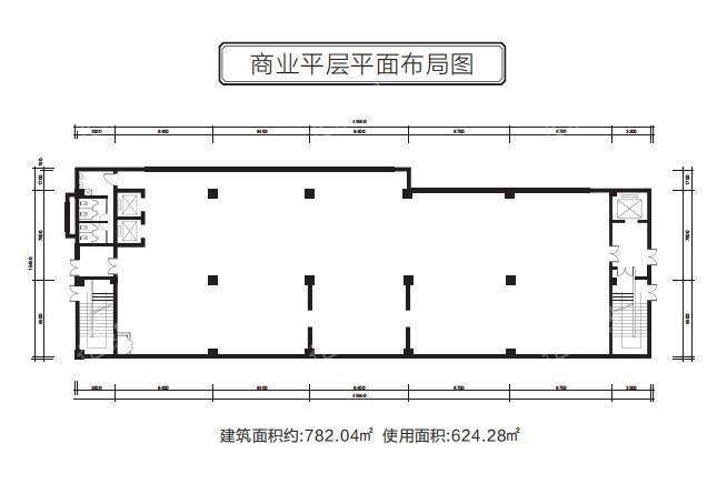 南湖中环壹号