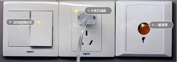 国贸天成