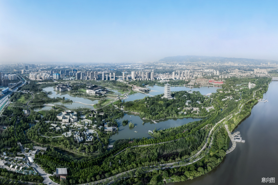 上实启元