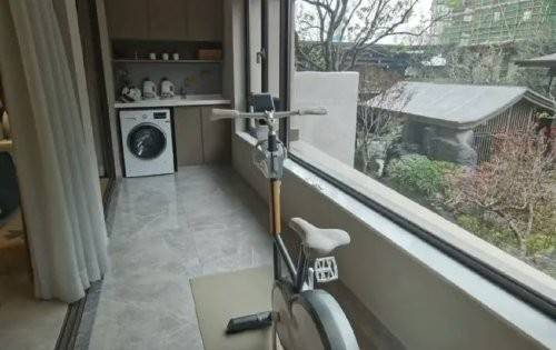建发文澜和著