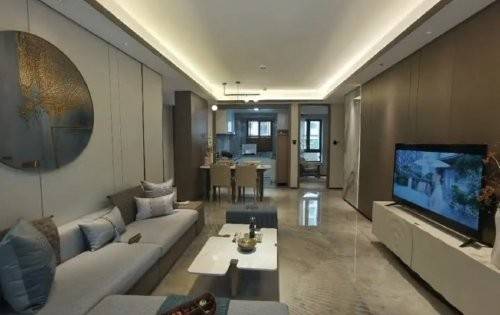 建发文澜和著
