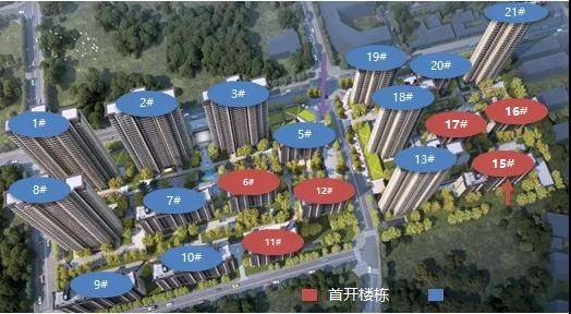 远洋风景