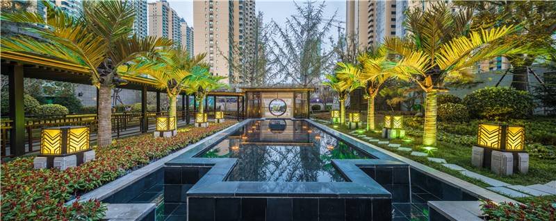 冶建珺庭