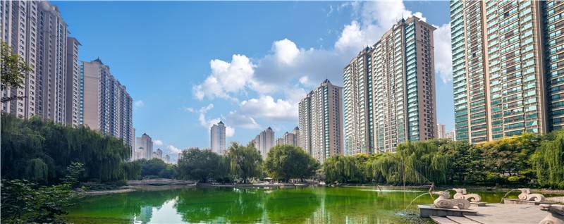 冶建珺庭
