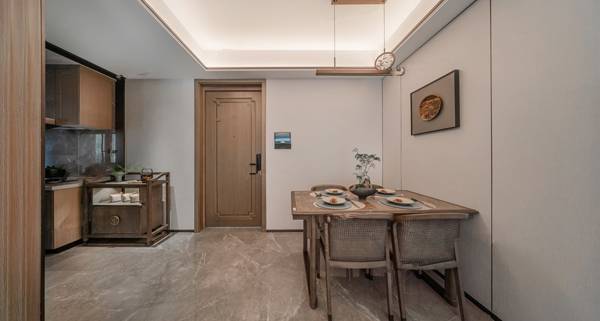 建发缦玥长滩