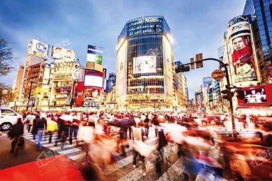 恒大中央广场