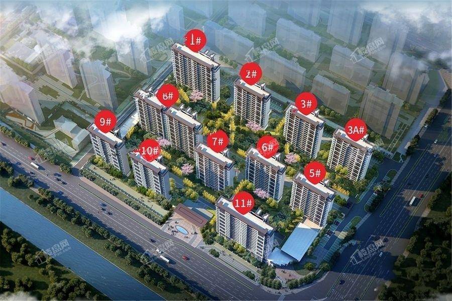 联发时代天悦