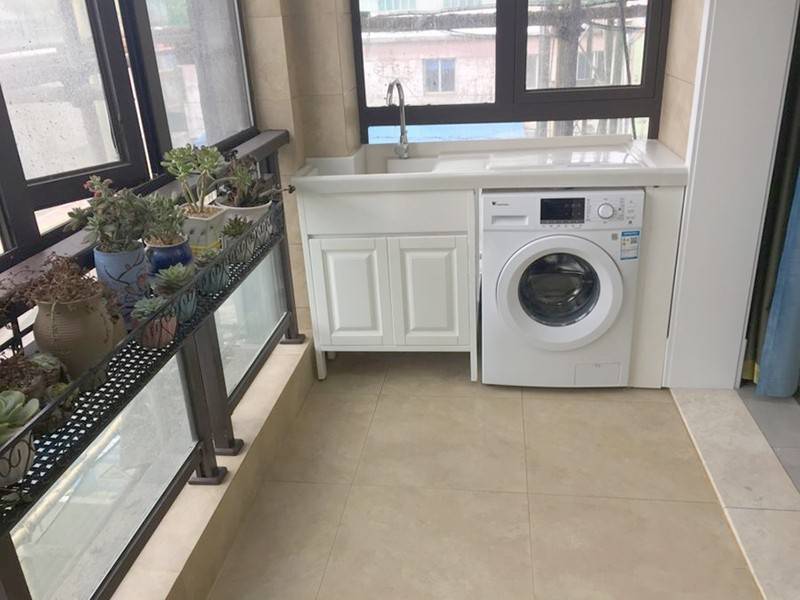 江湾豪庭