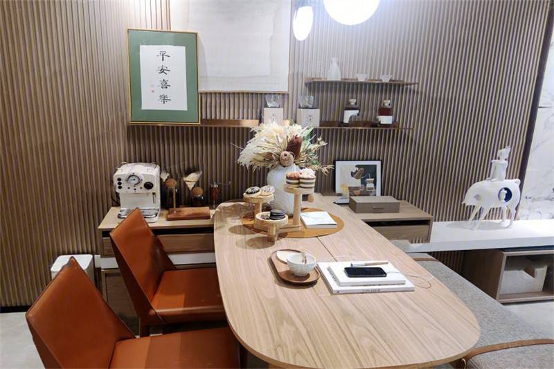 中海云麓里