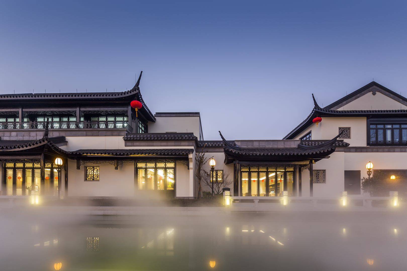 桃李一品
