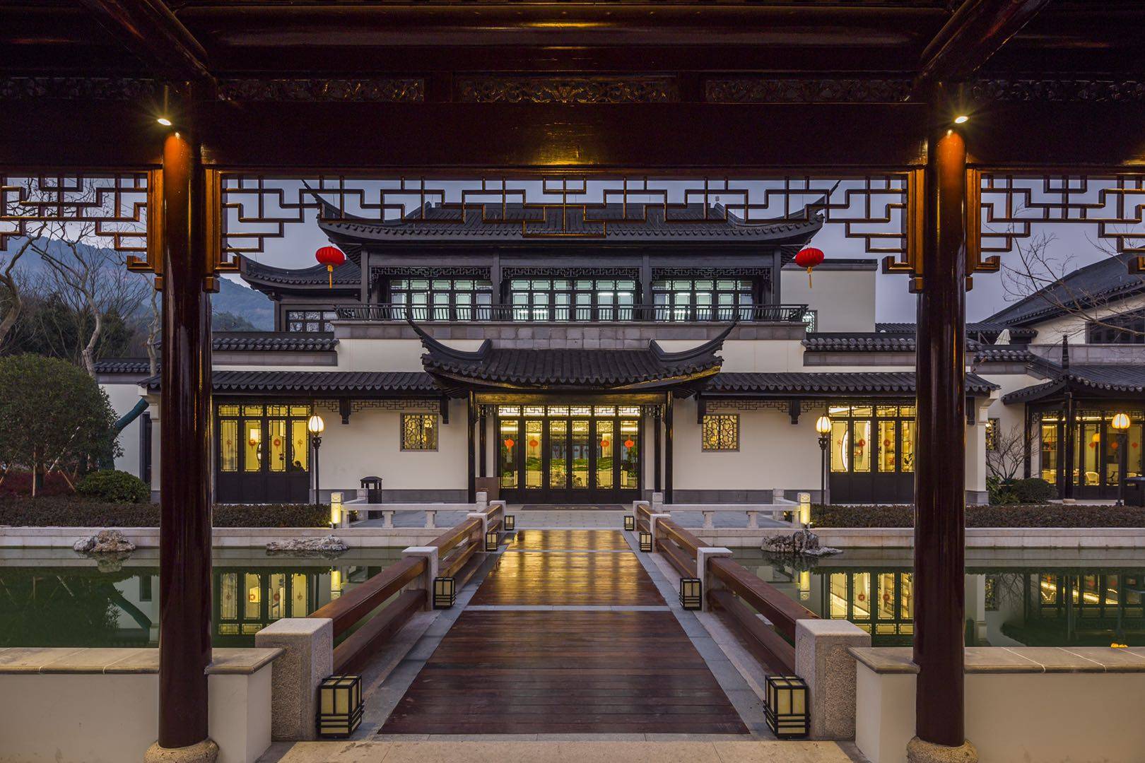 桃李一品