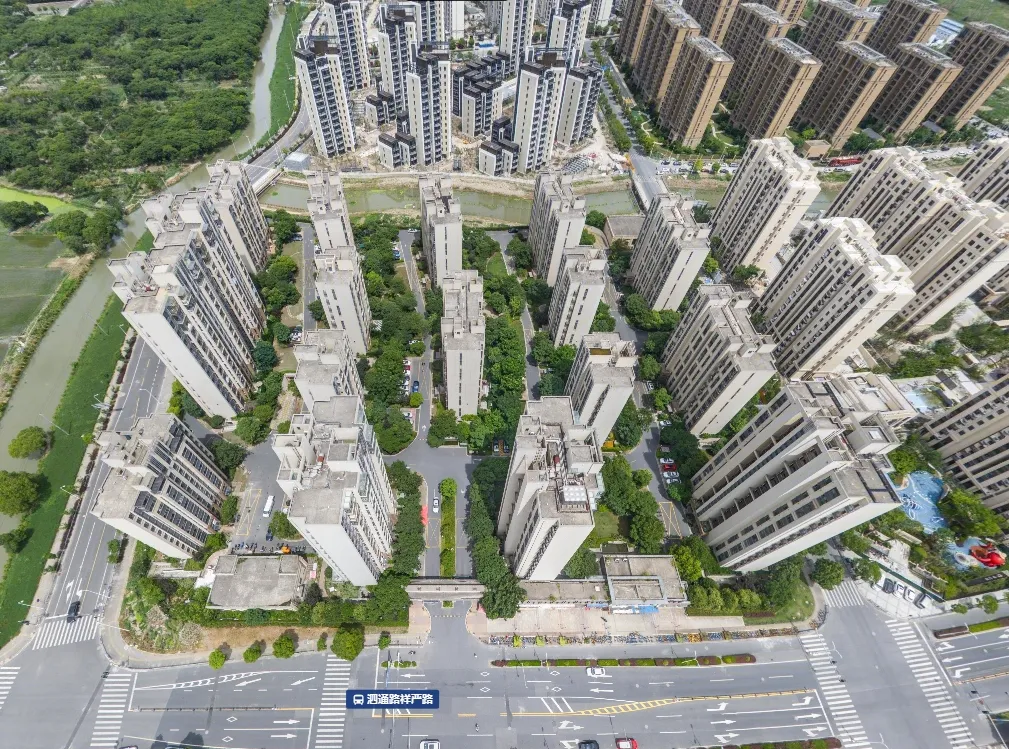 万业梦立方